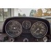 Mercedes 220 D /8 Berlina